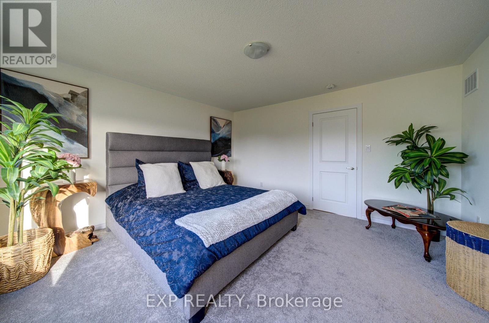 46 SIMONA AVENUE - 23