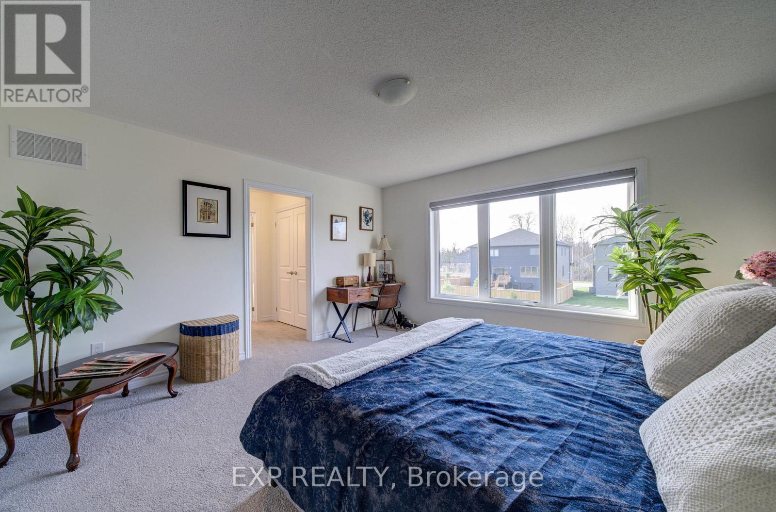 46 SIMONA AVENUE - 24