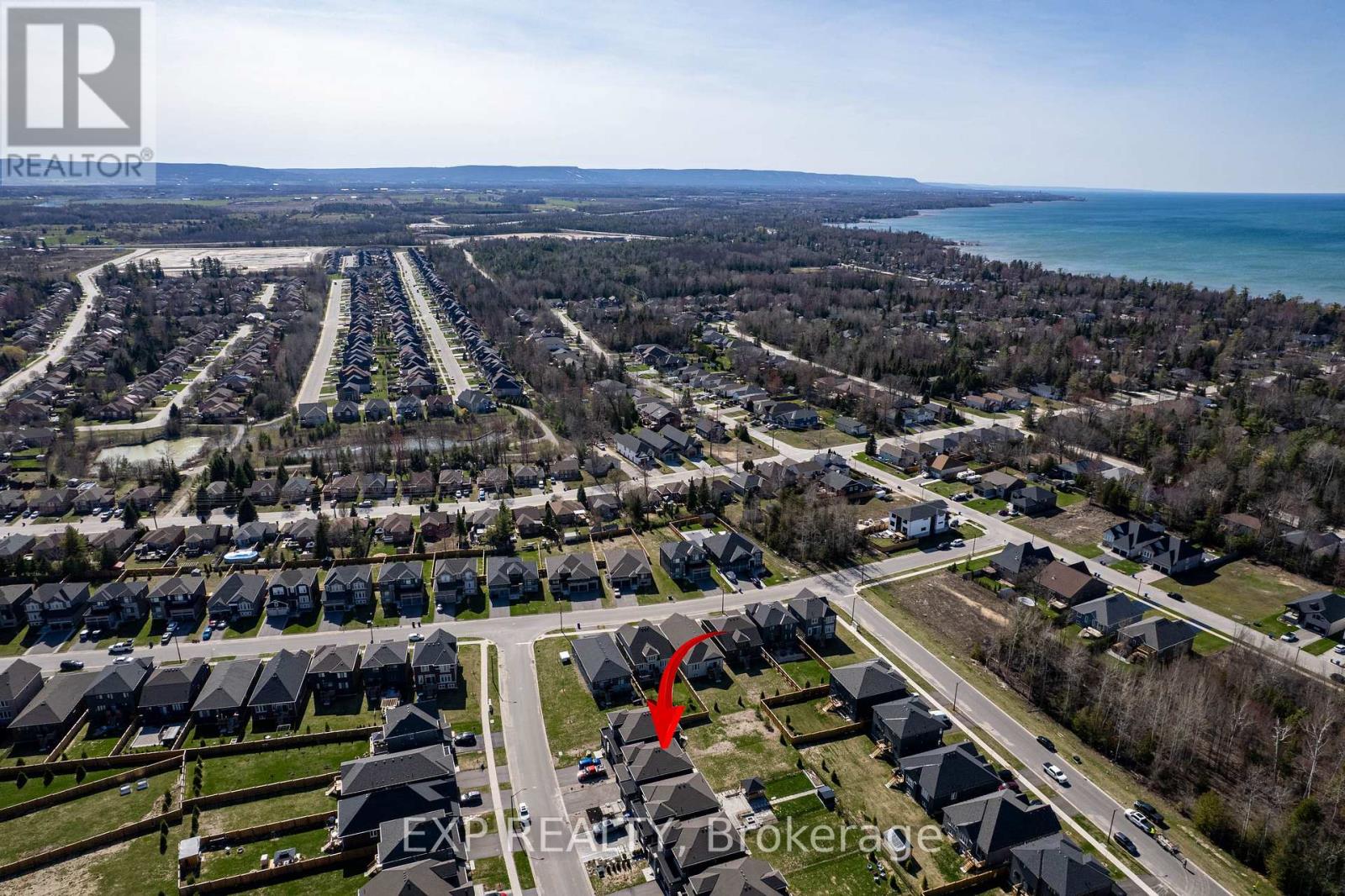 46 SIMONA AVENUE - 6