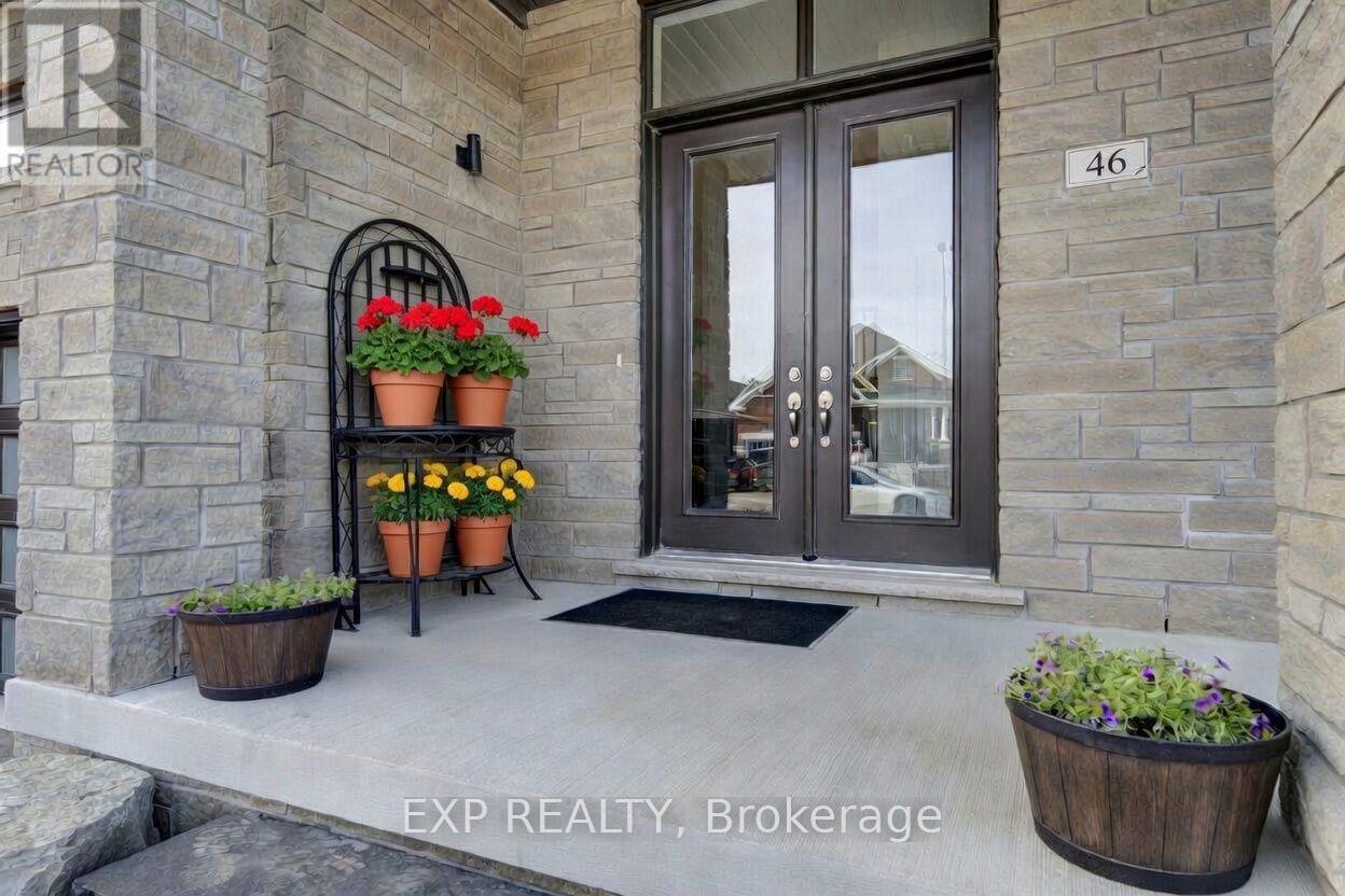 46 SIMONA AVENUE - 7