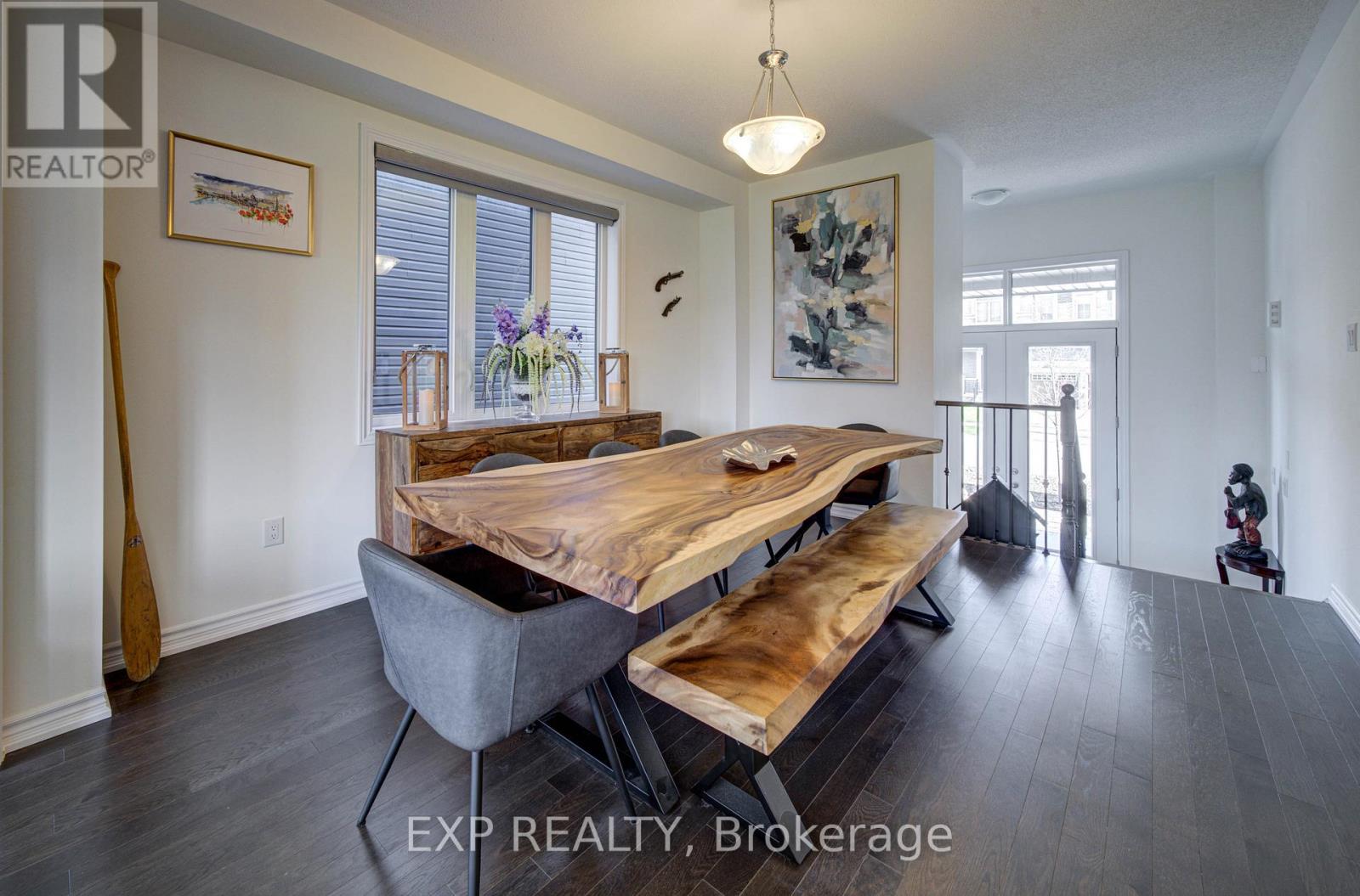 46 SIMONA AVENUE - 9