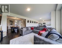 46 Simona Avenue, Wasaga Beach, ON L9Z0L3 Photo 13