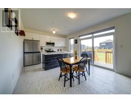 46 Simona Avenue, Wasaga Beach, ON L9Z0L3 Photo 14