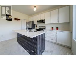 46 Simona Avenue, Wasaga Beach, ON L9Z0L3 Photo 15
