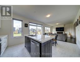 46 Simona Avenue, Wasaga Beach, ON L9Z0L3 Photo 16