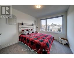 46 Simona Avenue, Wasaga Beach, ON L9Z0L3 Photo 17