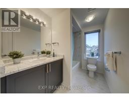 46 Simona Avenue, Wasaga Beach, ON L9Z0L3 Photo 18