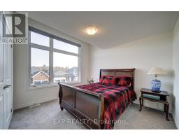 46 Simona Avenue, Wasaga Beach, ON L9Z0L3 Photo 19