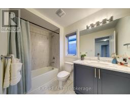 46 Simona Avenue, Wasaga Beach, ON L9Z0L3 Photo 20