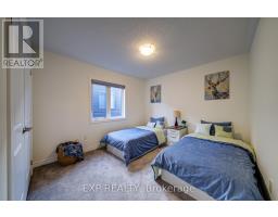 46 Simona Avenue, Wasaga Beach, ON L9Z0L3 Photo 21