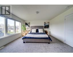 46 Simona Avenue, Wasaga Beach, ON L9Z0L3 Photo 22