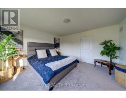 46 Simona Avenue, Wasaga Beach, ON L9Z0L3 Photo 23