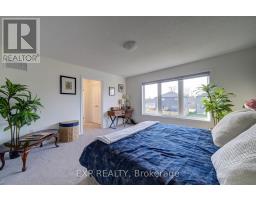 46 Simona Avenue, Wasaga Beach, ON L9Z0L3 Photo 24