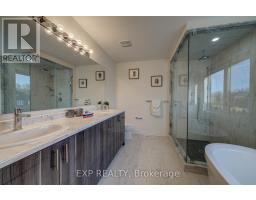 46 Simona Avenue, Wasaga Beach, ON L9Z0L3 Photo 25