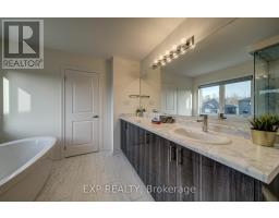 46 Simona Avenue, Wasaga Beach, ON L9Z0L3 Photo 27