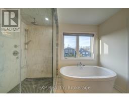 46 Simona Avenue, Wasaga Beach, ON L9Z0L3 Photo 28