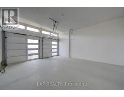 46 Simona Avenue, Wasaga Beach, ON L9Z0L3 Photo 29
