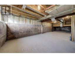 46 Simona Avenue, Wasaga Beach, ON L9Z0L3 Photo 30