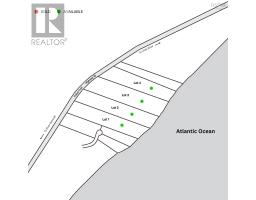 1-24 Cabot Trail, Indian Brook, NS B0C1H0 Photo 15