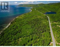 Laundry / Bath - 1-24 Cabot Trail, Indian Brook, NS B0C1H0 Photo 9