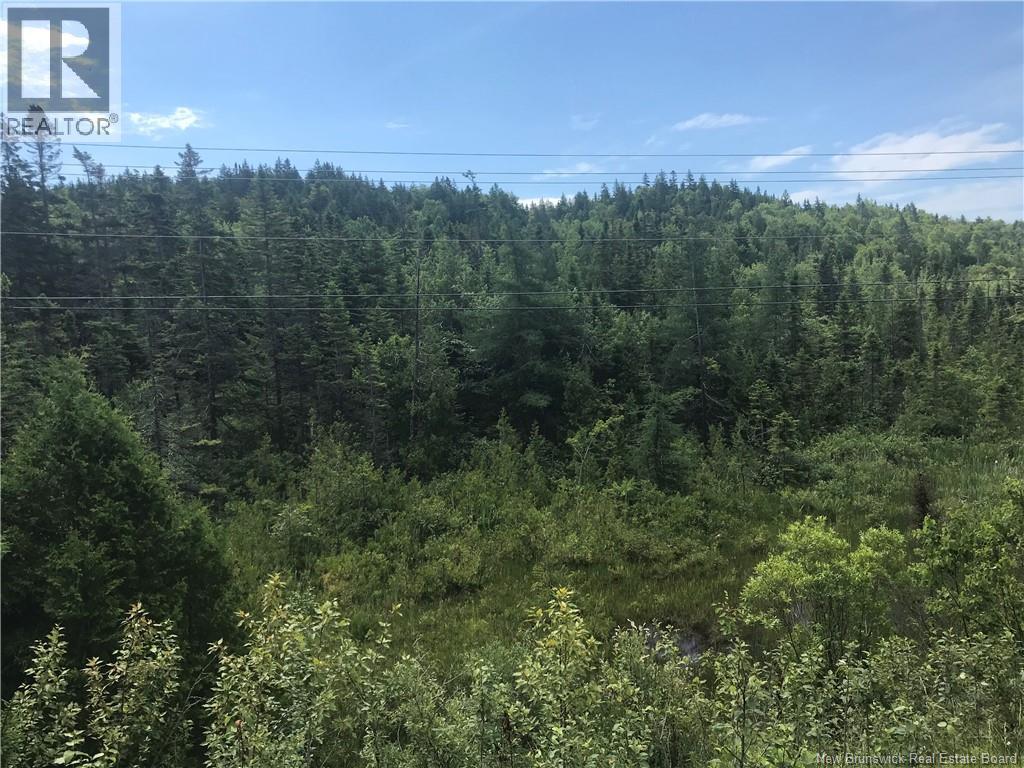 Mackay Hwy, Rothesay — photo 2