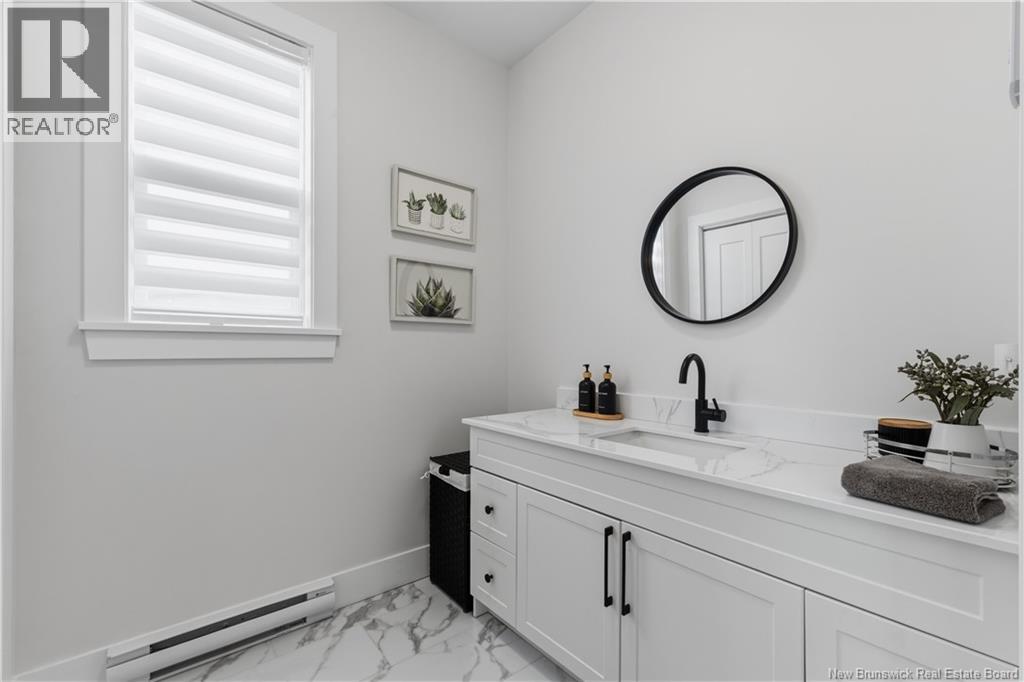 18 Bedeche Street - Image 17
