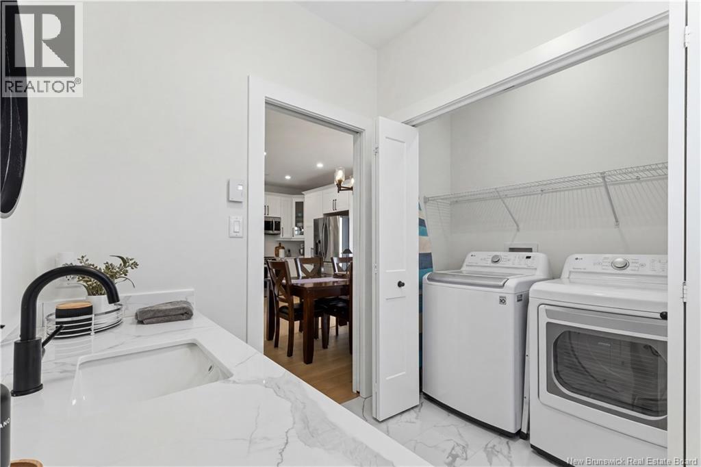 18 Bedeche Street - Image 18