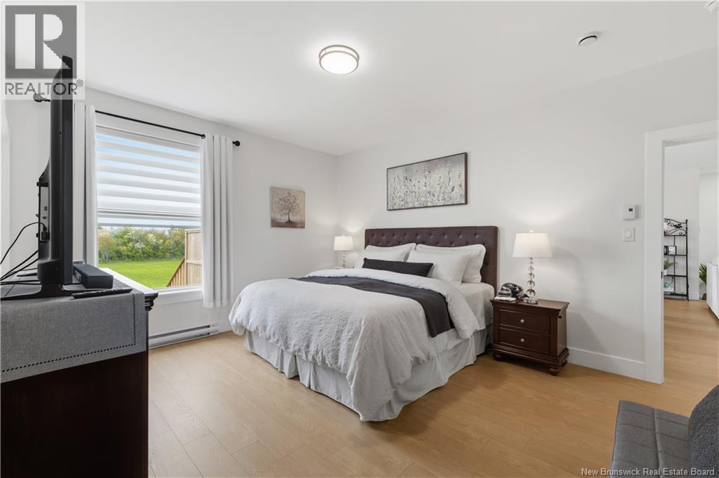 18 Bedeche Street - Image 19