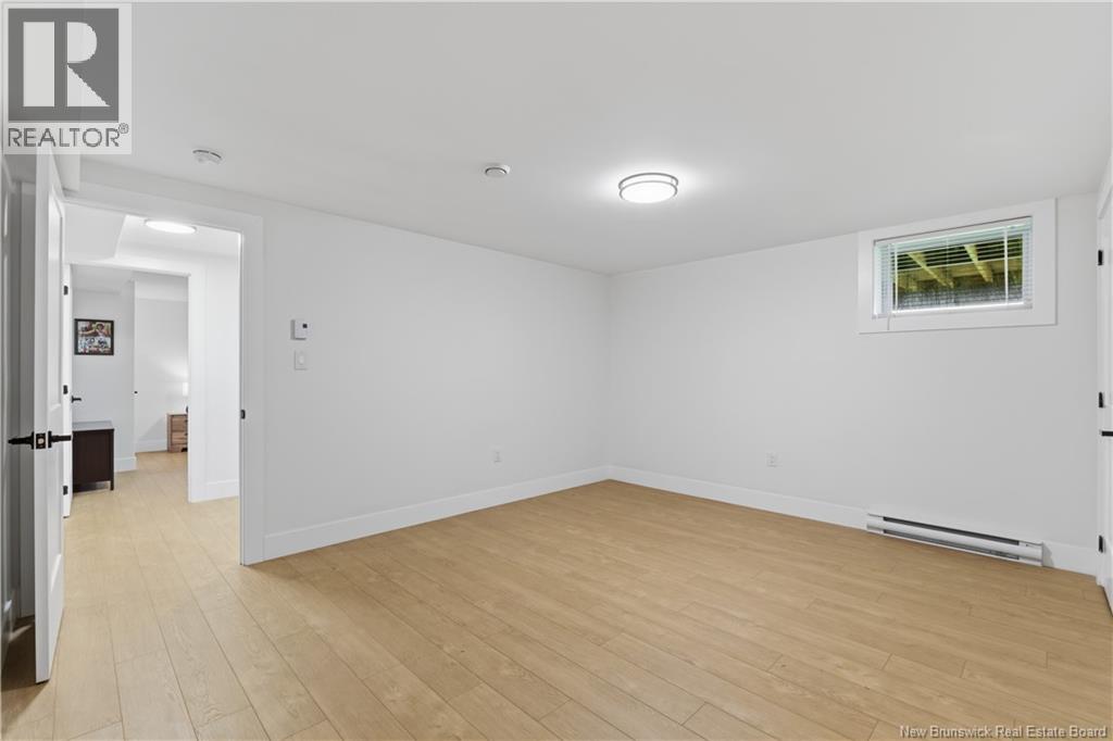 18 Bedeche Street - Image 31