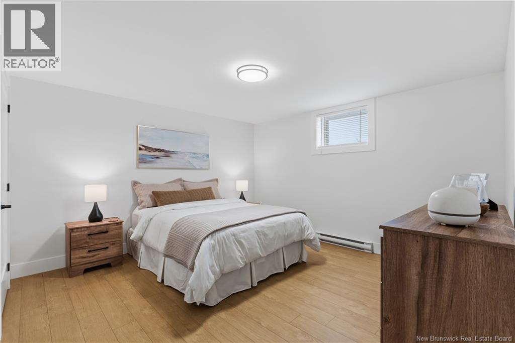 18 Bedeche Street - Image 33