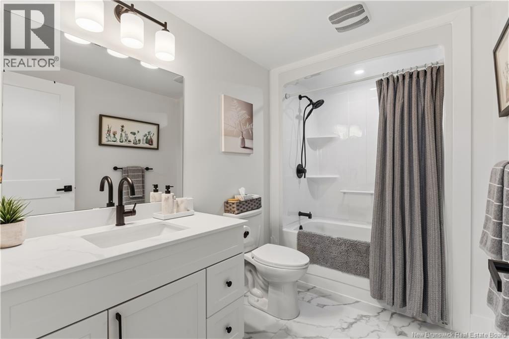 18 Bedeche Street - Image 34