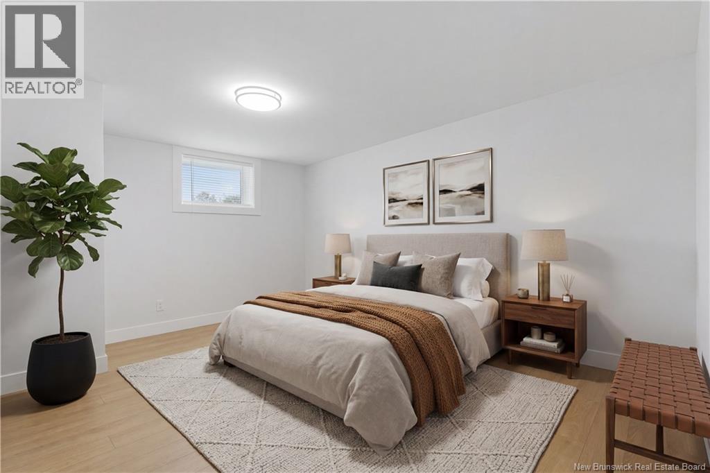 18 Bedeche Street - Image 35