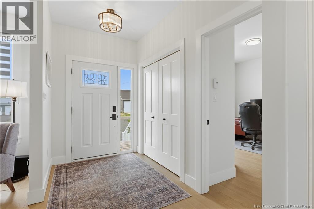 18 Bedeche Street - Image 6
