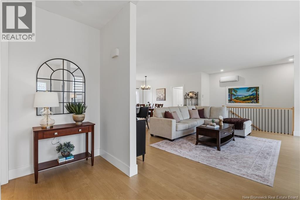 18 Bedeche Street - Image 7