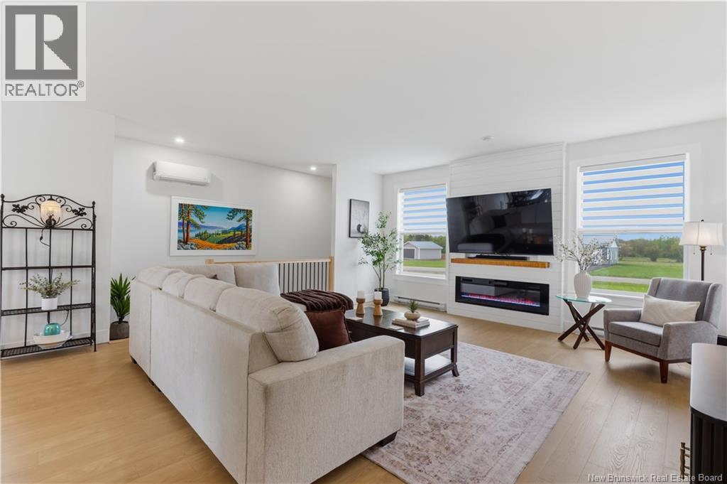 18 Bedeche Street - Image 8