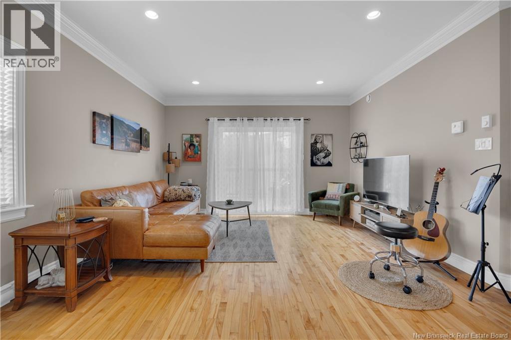 67 Foley Court - 11