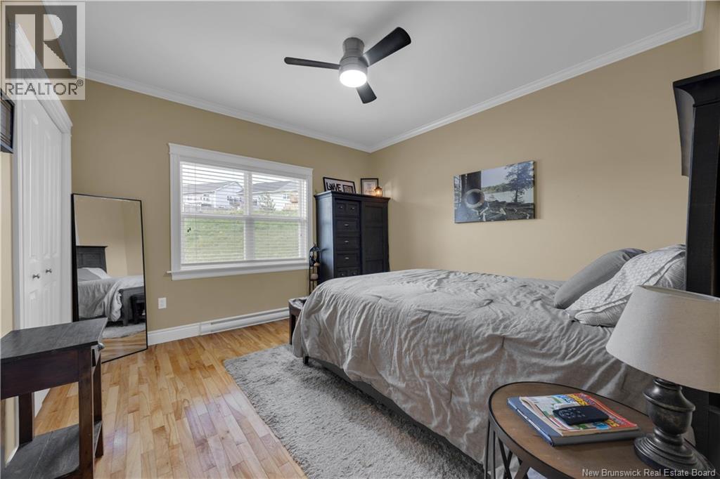 67 Foley Court - 15