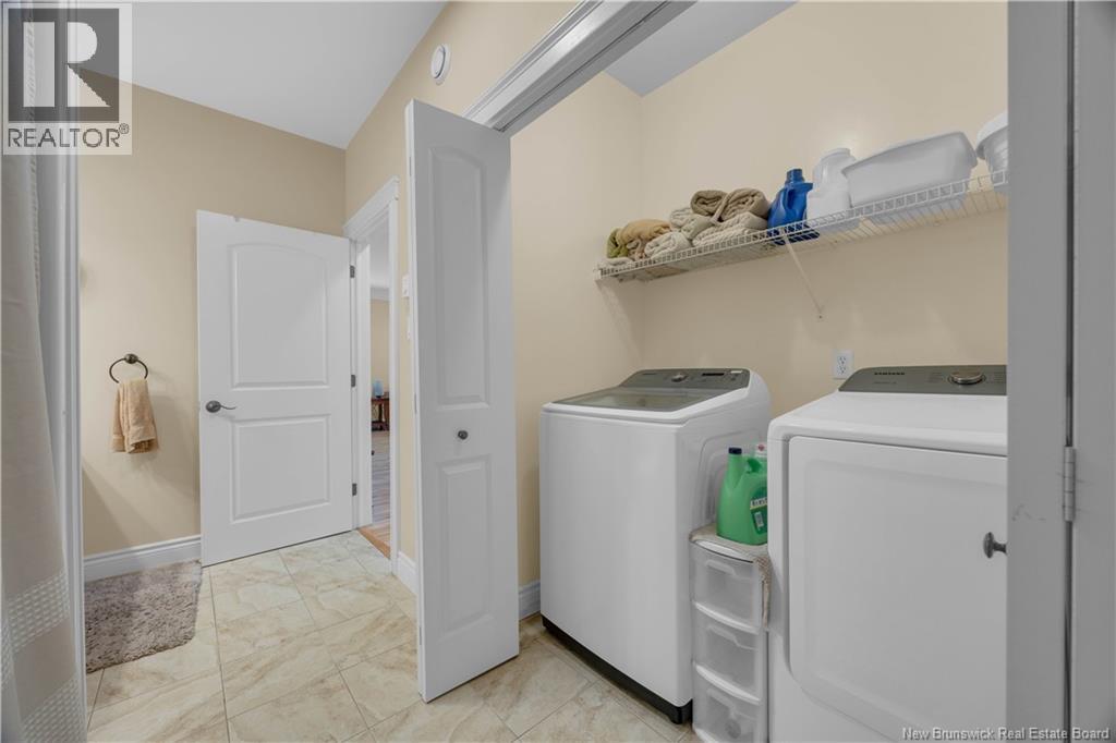 67 Foley Court - 17