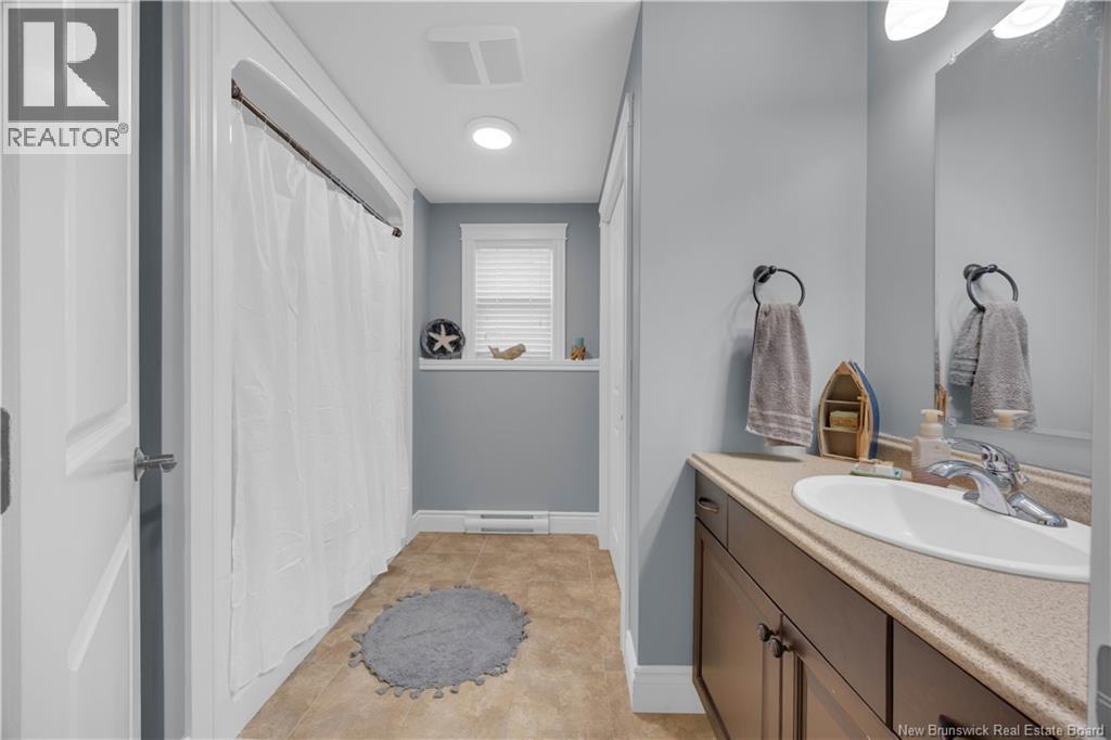 67 Foley Court - 25