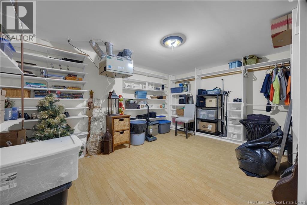 67 Foley Court - 26
