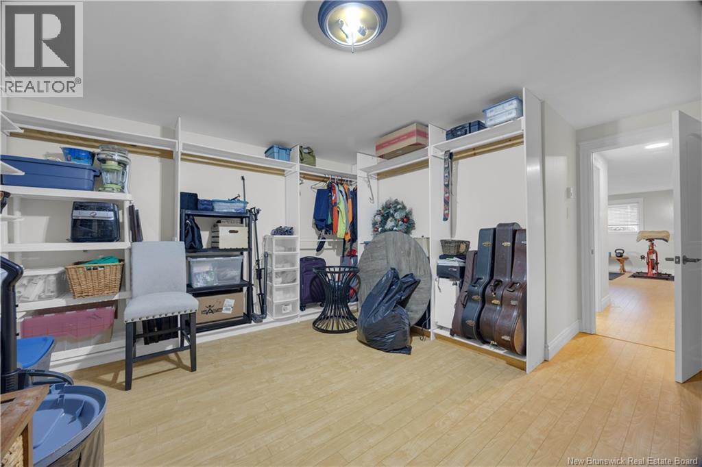 67 Foley Court - 27