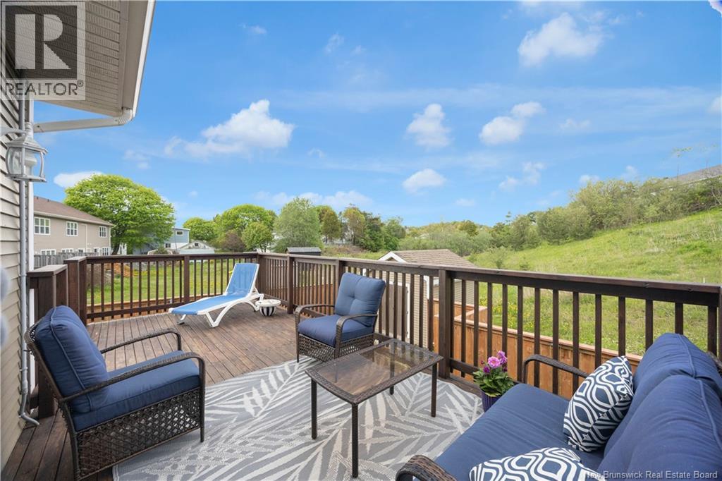 67 Foley Court - 29
