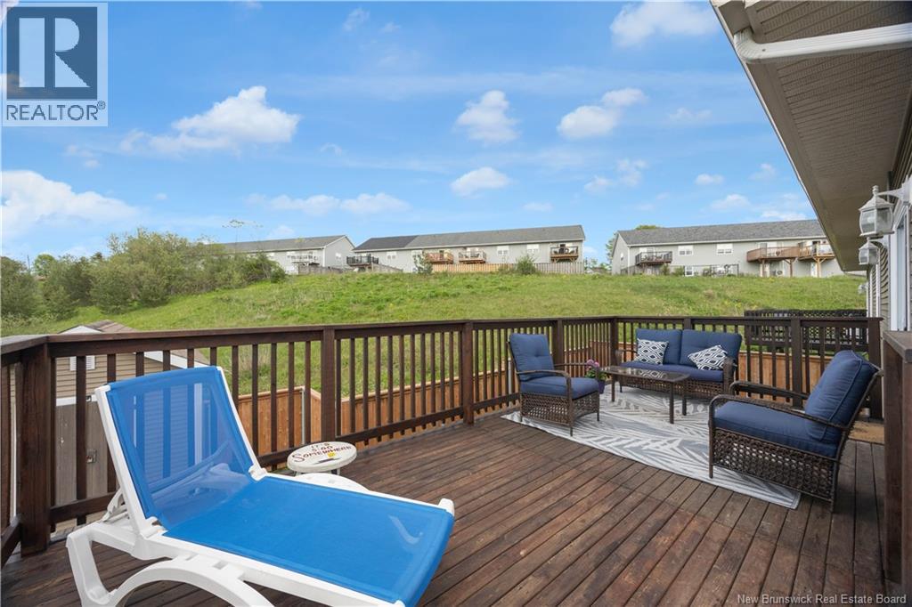 67 Foley Court - 30