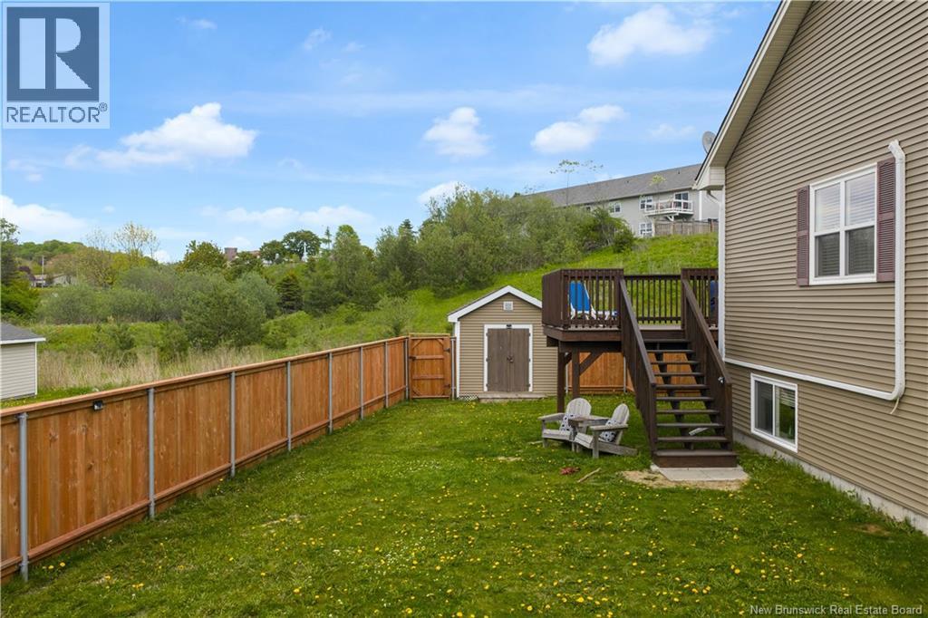 67 Foley Court - 31
