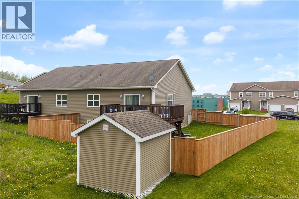 67 Foley Court - 33