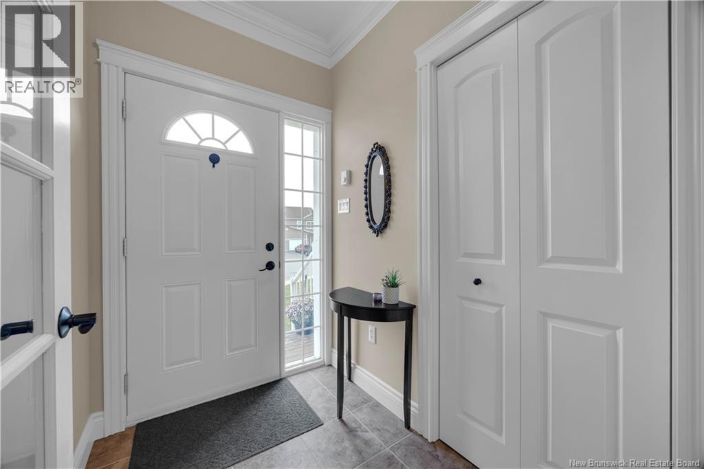 67 Foley Court - 4