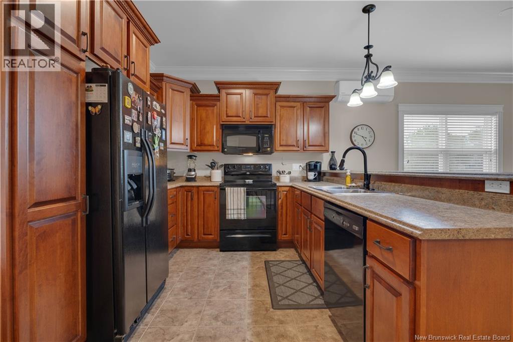 67 Foley Court - 6