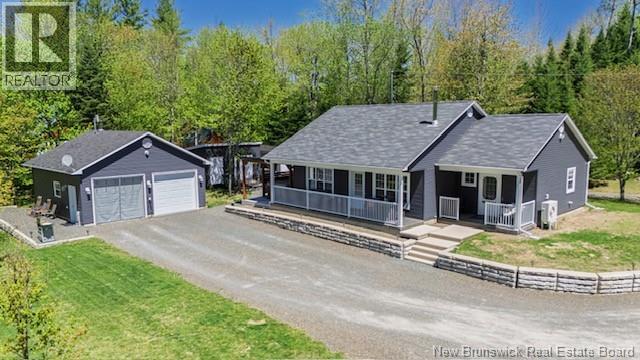 93 Camp Road