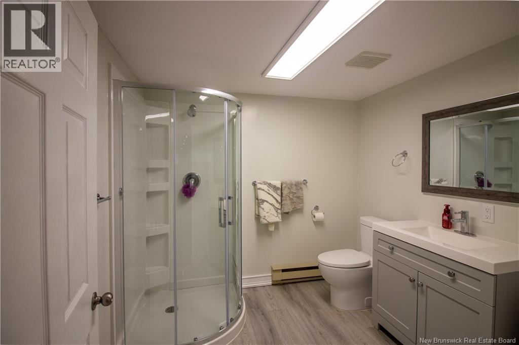 109 Mapleton Crescent - 20