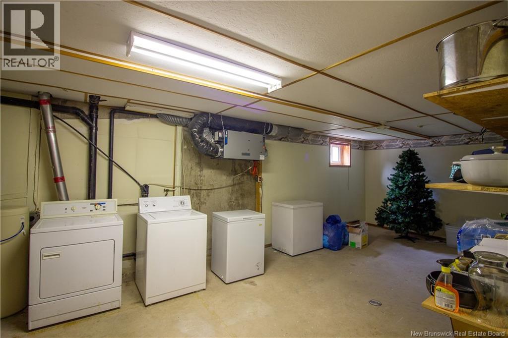 109 Mapleton Crescent - 23